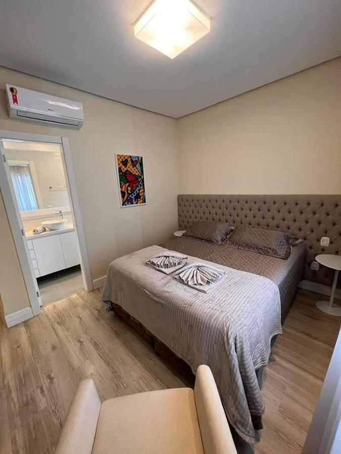 Mrg - Casa De Pedra - 2 Dormitorios Грамаду Екстериор снимка